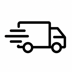 Free Shipping