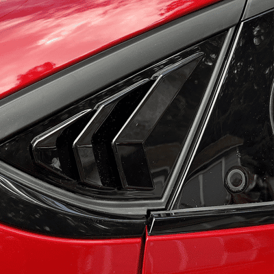 Set Car Shades (achterportieren) Ford Mustang Mach-E 2020- (2-delig) | PV FOMAC5A18 | Car Shades | Nederlands Set Car Shades (achterportieren) Ford Mustang Mach-E 2020- (2-delig) | PV FOMAC5A18 | Car Shades | Nederlands