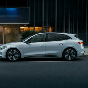 New EV Fee Proposals Raise Questions About Fairness and Adoption