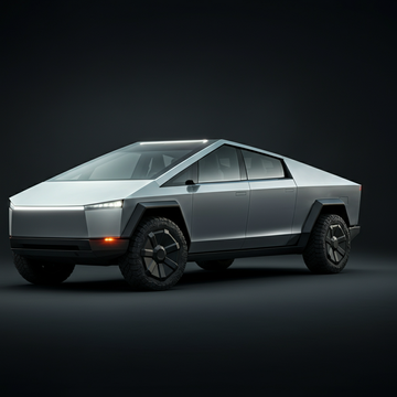 Tesla's FSD Transfer Rules Change: What Cybertruck AWD Buyers Need to Know