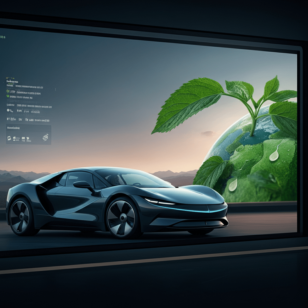 $35B Vanished: US EV and Clean Energy Projects in 2025
