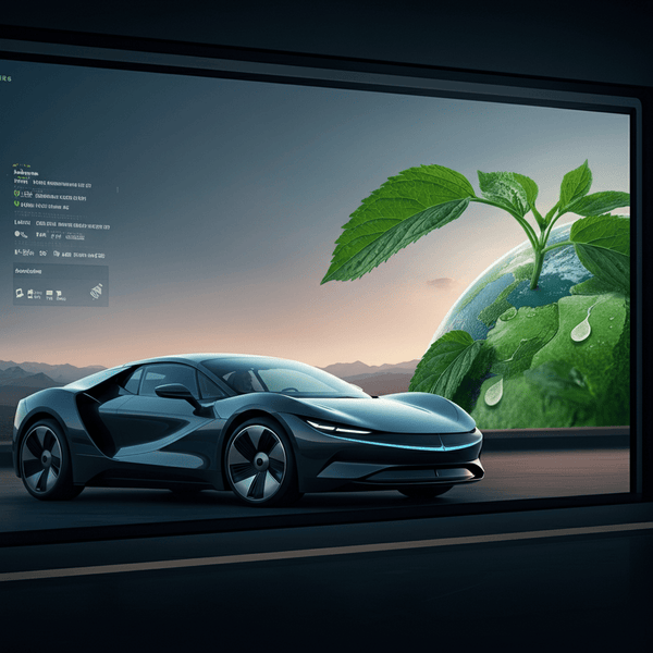 $35B Vanished: US EV and Clean Energy Projects in 2025