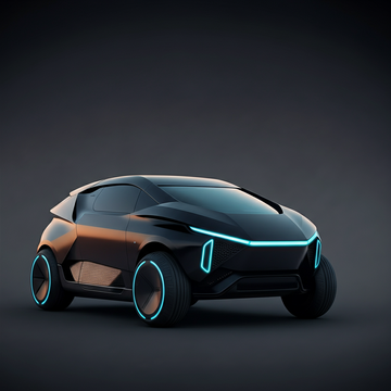 Leapmotor A10: The Affordable Electric Vehicle Transforming the US Market