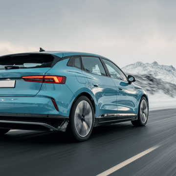 8 Essential Tips for Maximizing Your Electric Vehicle's Winter Range - Tesevo