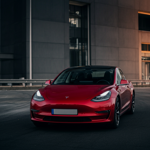 Tesla Hardware 3 Owners Could Finally Be Made Whole This Month