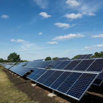 Solar Installations Surge by 205% Ahead of Tax Credit Reduction: What You Need to Know