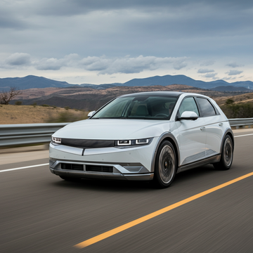 Hyundai and Kia Electric Vehicles Face Uncertainty in the U.S. Market