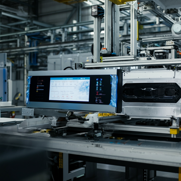 BYD Launches Dedicated ‘Zero Defects’ Initiative Amidst Record-Breaking 113 GWh Production