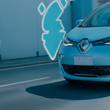 # Maximizing Fleet Efficiency and ROI with Telematics Integration