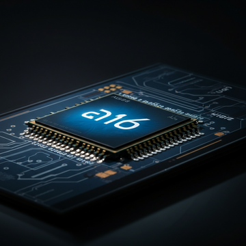 Tesla's AI6 Chip Delayed: Impacts of Samsung's 2nm Production Issues