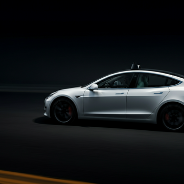 Tesla Cracks Down on FSD Hacking Devices: A Bold Move to Protect Autonomous Driving Technology