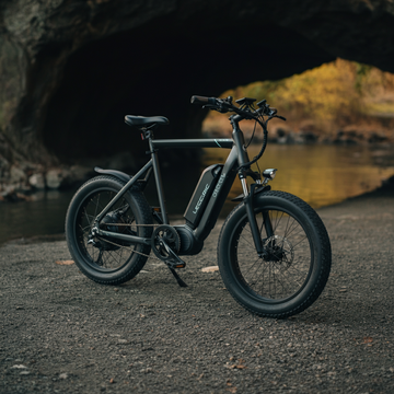 Massive Discounts on Lectric E-Bikes, Jackery Power Stations, and More