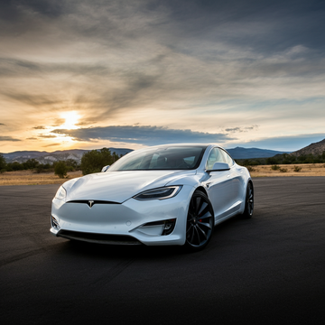 Tesla's Legal Woes: Understanding the $14.5 Billion Lawsuits Against the Electric Vehicle Giant