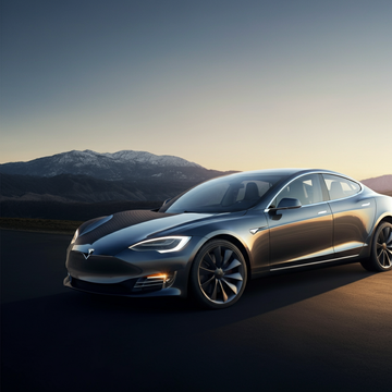 Tesla, Google, and Carrier Coalition Aims to Save $100B by Optimizing Grid Capacity