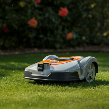 EcoFlow’s Earth Day Sale: Last Chance for Eco-Friendly Discounts