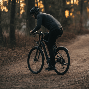 A Free $3,000 for an E-Bike: Incentive Program Returns to Boost Green Transportation - Tesevo