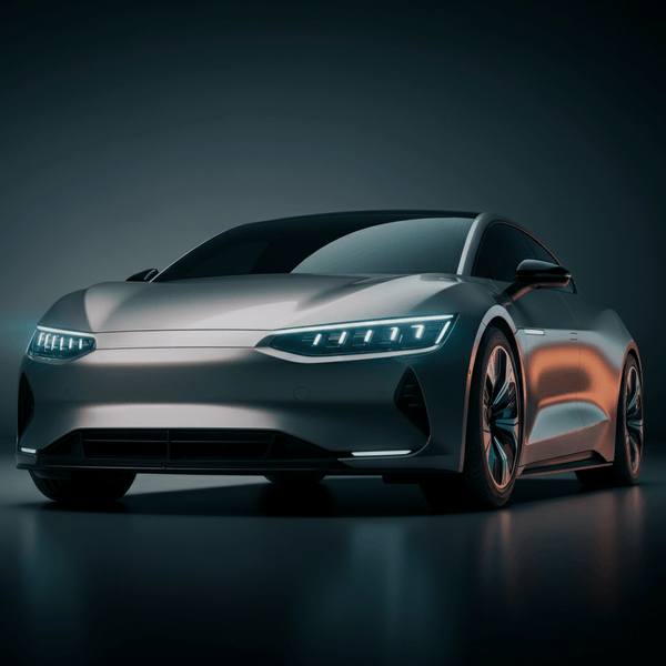 A US Battery Recycler Lands a Massive $1.1B EV Metals Deal