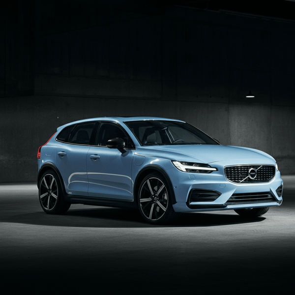 Affordable Electric Vehicles: Updates on Volvo EX30 and Tesla Robotaxi Incident