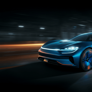 All-Solid-State EV Batteries Hit a Huge Milestone in China, Promising to Double Range - Tesevo