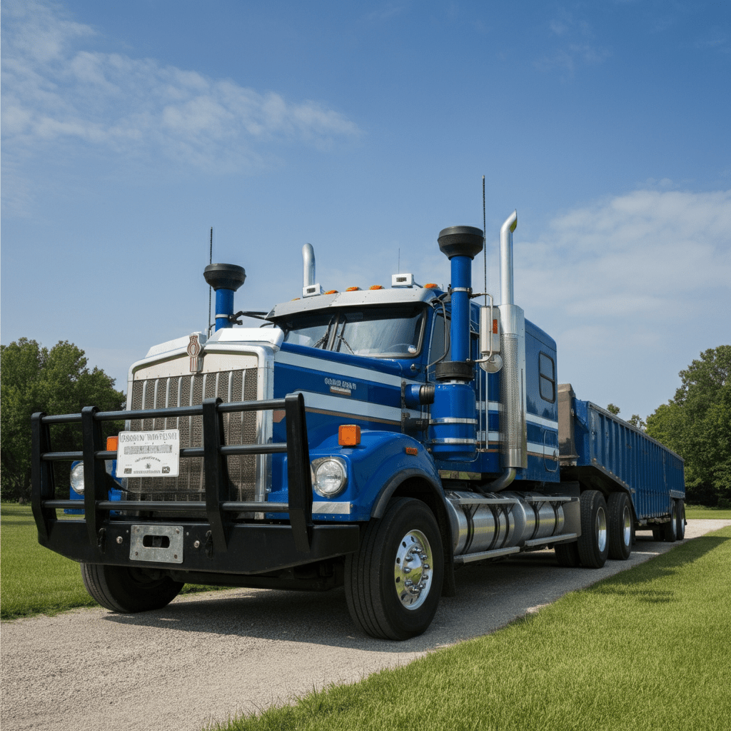 Amid Affordability Crisis, White House Proposes $23 Billion Fuel Cost Increase - Tesevo