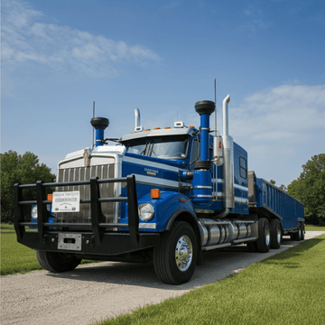 Amid Affordability Crisis, White House Proposes $23 Billion Fuel Cost Increase - Tesevo