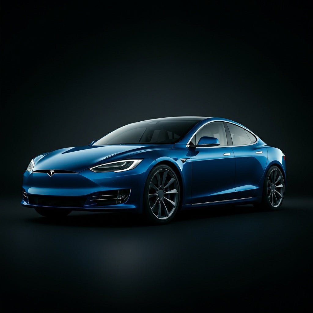 An In-Depth Look at How Tesla's Optimus Learns: Digital Dreams and AI Simulation - Tesevo