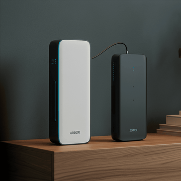 Anker E10: Save Up to $3,000 on Whole-Home Backup Systems - Tesevo