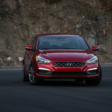 Hyundai and Kia Extend Warranties for Cars with ICCU Issues: What You Need to Know