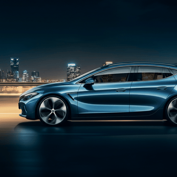 Automakers' $70 Billion Loss: The High Cost of Anti-EV Lobbying - Tesevo