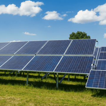Avoid Missing Out: Secure Your 30% Solar Tax Credit Before July 4 - Tesevo