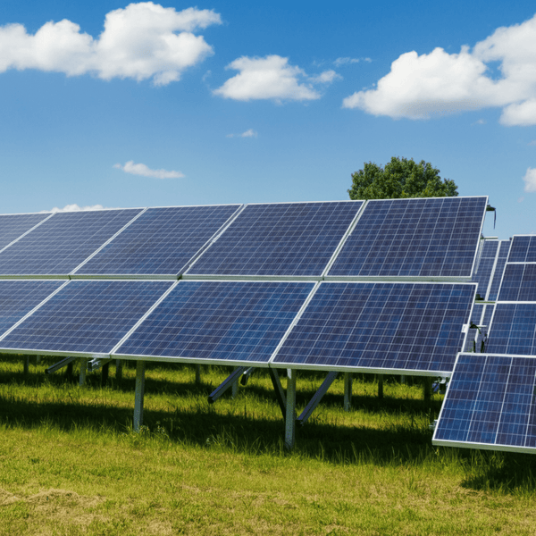 Avoid Missing Out: Secure Your 30% Solar Tax Credit Before July 4