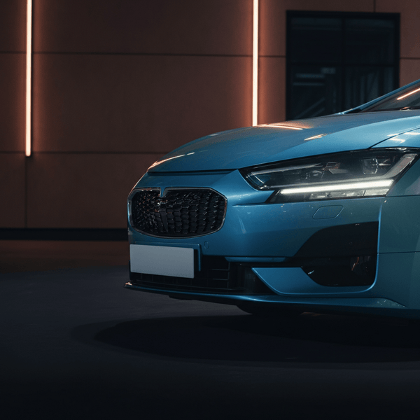 Battery Electric Vehicles Take 1/3 of New Car Sales in UK: Meeting 2026 Target Ahead of Schedule
