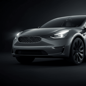 Battery Innovations and Autonomous Driving: What the Latest Developments Mean for the Future - Tesevo