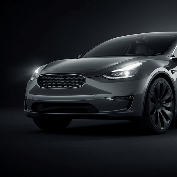 Battery Innovations and Autonomous Driving: What the Latest Developments Mean for the Future