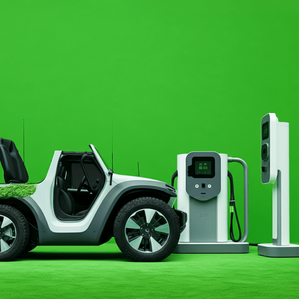 Big Spring Sale Green Deals: Sustainable Shopping for Eco-Friendly Products