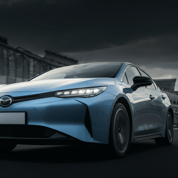 Biggest Study Yet Reveals Plug-In Hybrids Use over 300% More Fuel than Advertised - Tesevo