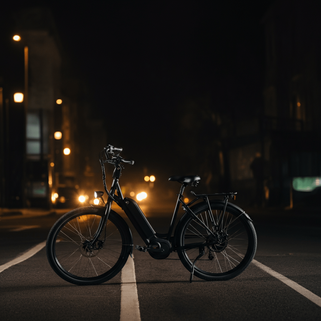 Black Friday Green Deals Hub: Eco-friendly Savings on E-bikes, EVs, and More - Tesevo