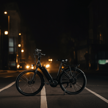 Black Friday Green Deals Hub: Eco-friendly Savings on E-bikes, EVs, and More - Tesevo