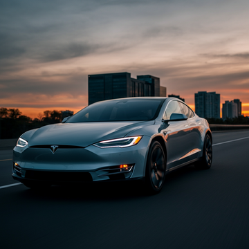 Tesla Fights for Cybercab Trademark: Legal Battle with Beverage Company