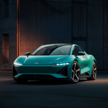 Bollinger Motors Faces Final Demise: What's Next for Electric Vehicle Revolution? - Tesevo