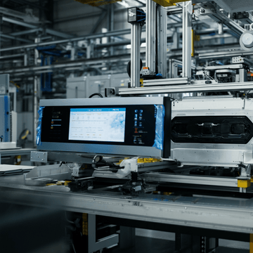 BYD Launches Dedicated ‘Zero Defects’ Initiative Amidst Record-Breaking 113 GWh Production - Tesevo