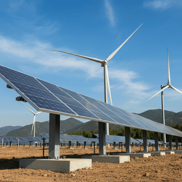 BYD Overtakes Tesla as Leading Global Energy Storage Provider - Tesevo