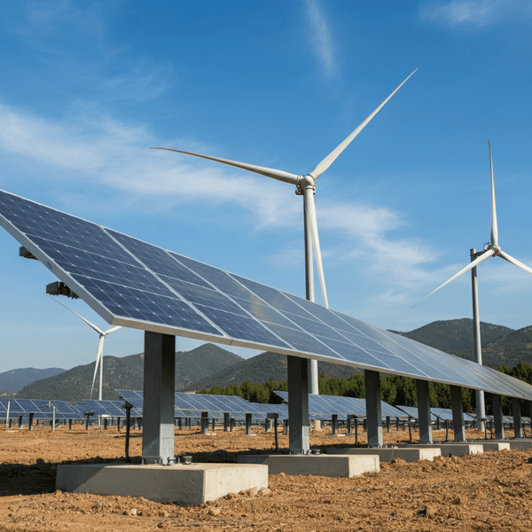 BYD Overtakes Tesla as Leading Global Energy Storage Provider