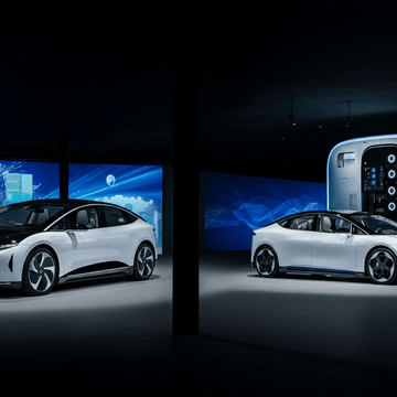 CATL and BYD Innovate New EV Batteries to Combat Rising Lithium Prices - Tesevo