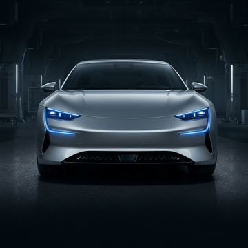 CATL Set to Launch First Sodium-Ion Batteries in Passenger Vehicles - Tesevo