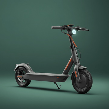Celebrate Earth Day: Unmissable Discounts on E-Scooters, Power Stations, and More - Tesevo
