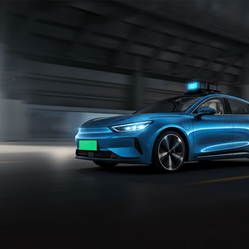 China to Implement Solid-State EV Battery Standard as Testing Kicks Off - Tesevo