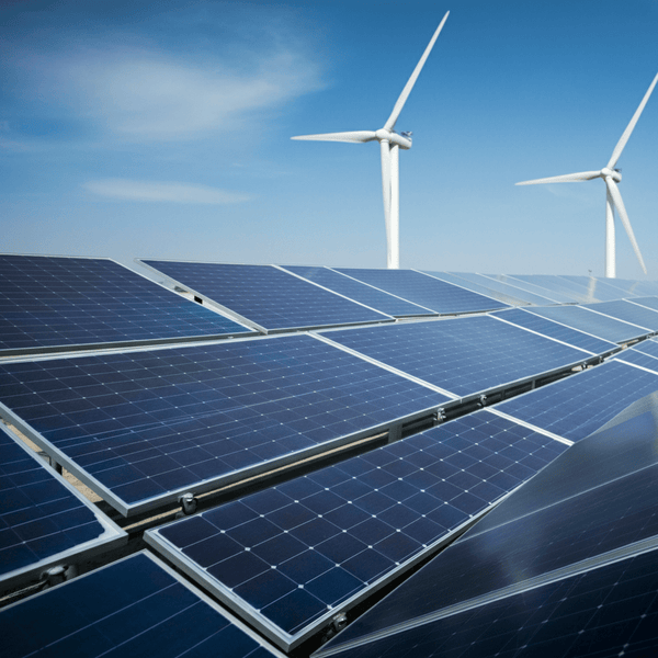 China's Solar Power Milestone: 68 GW Shipped in March 2026