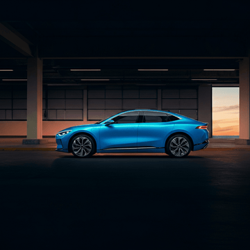 Contrary to Popular Belief: EV Sales Growth Accelerates in 2025 - Tesevo