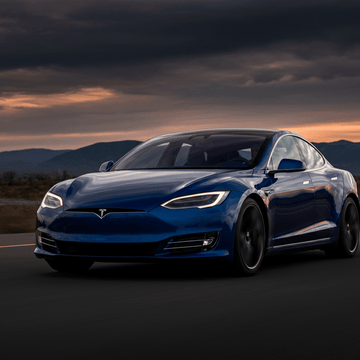 Could Tesla Launch 2 Million Robotaxis in a Year? - Tesevo